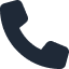 Phone Icon